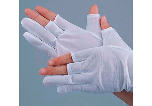 50D Nylon MITT Gloves